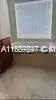 4430 kentucky way, Naples FL 34142 photo 4
