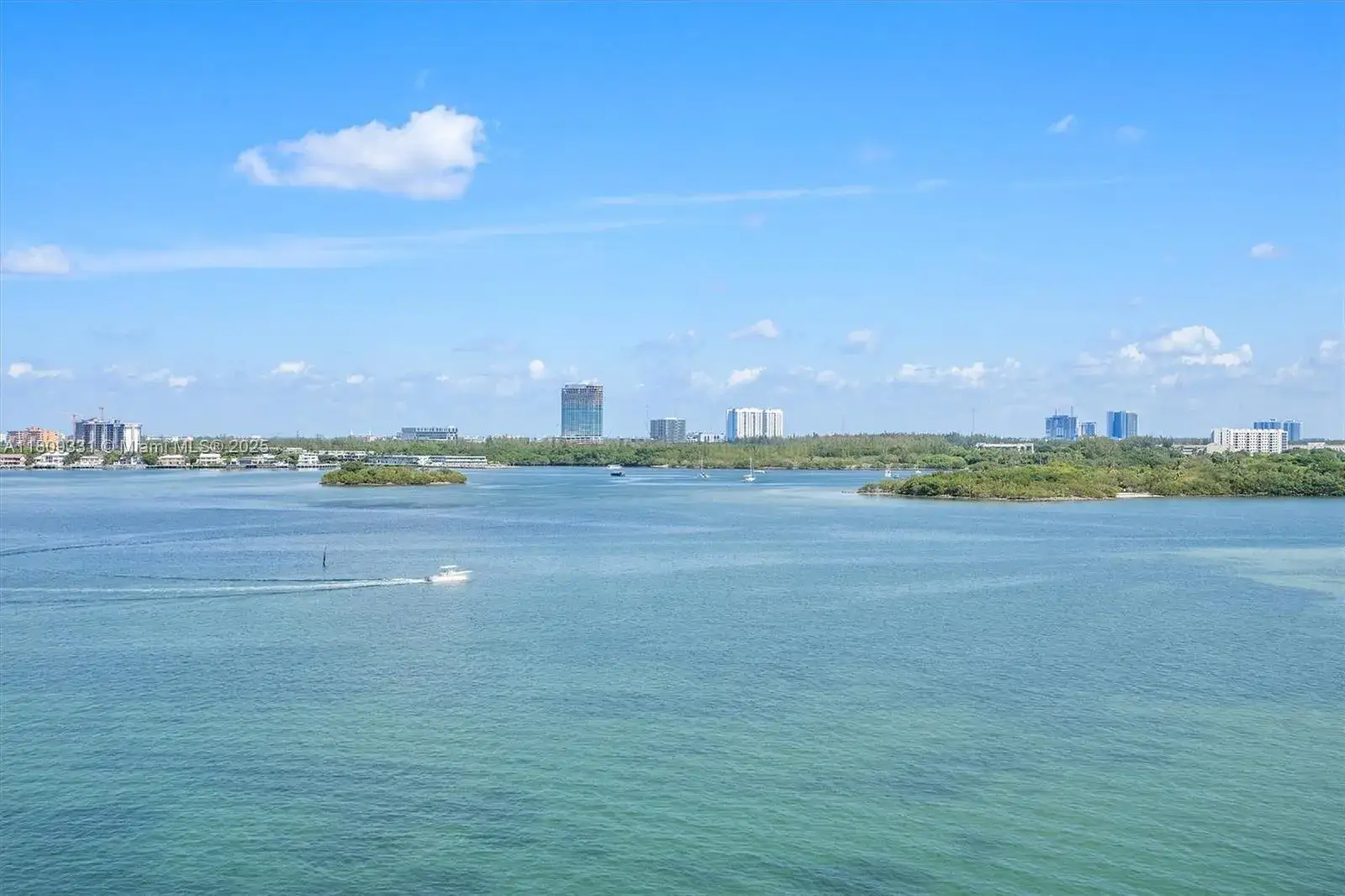 10350 W Bay Harbor Dr # 9D, Bay Harbor Islands FL 33154