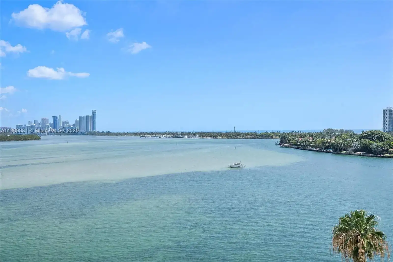 10350 W Bay Harbor Dr # 9D, Bay Harbor Islands FL 33154 photo 2