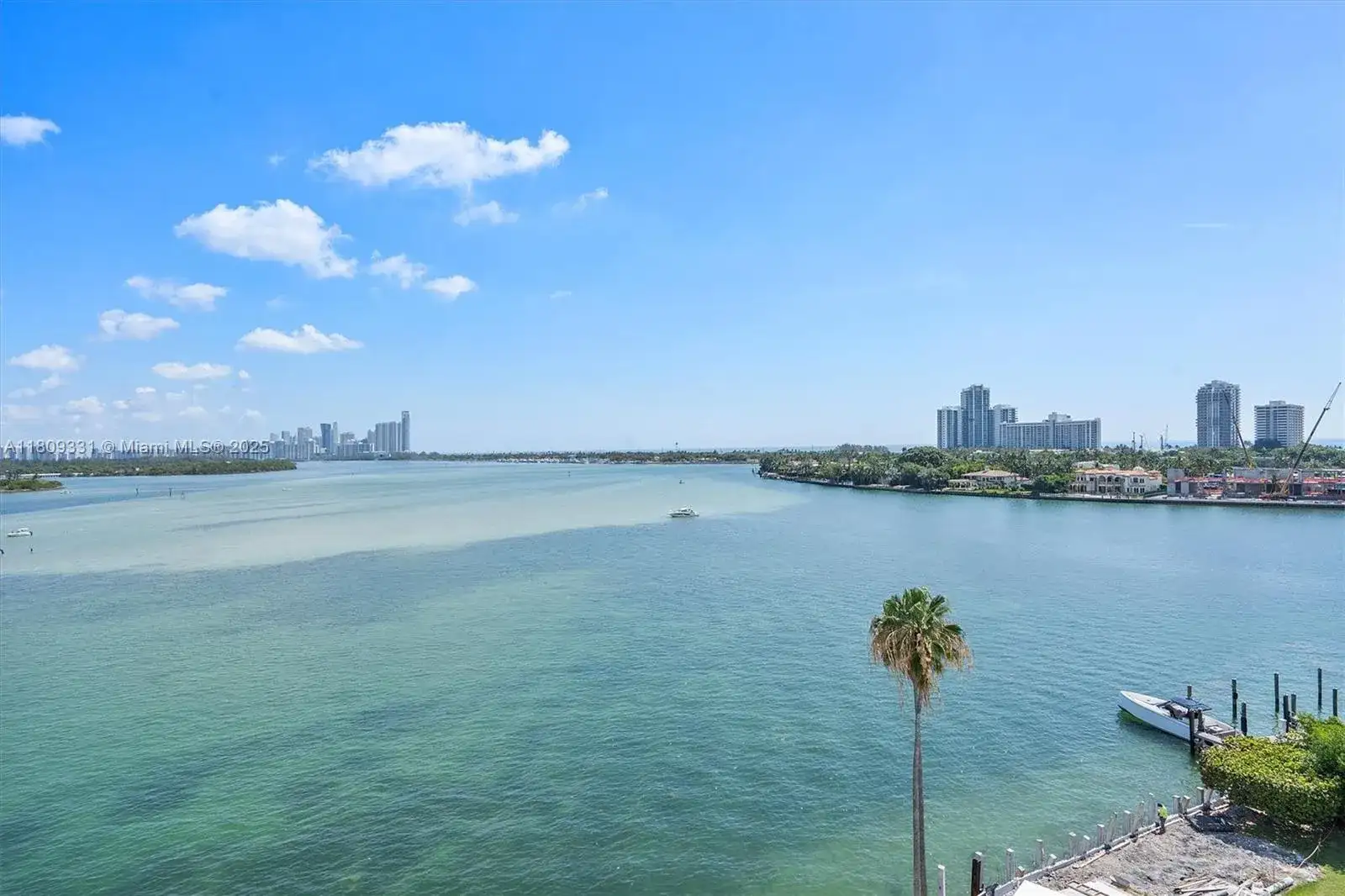 10350 W Bay Harbor Dr # 9D, Bay Harbor Islands FL 33154 photo 3