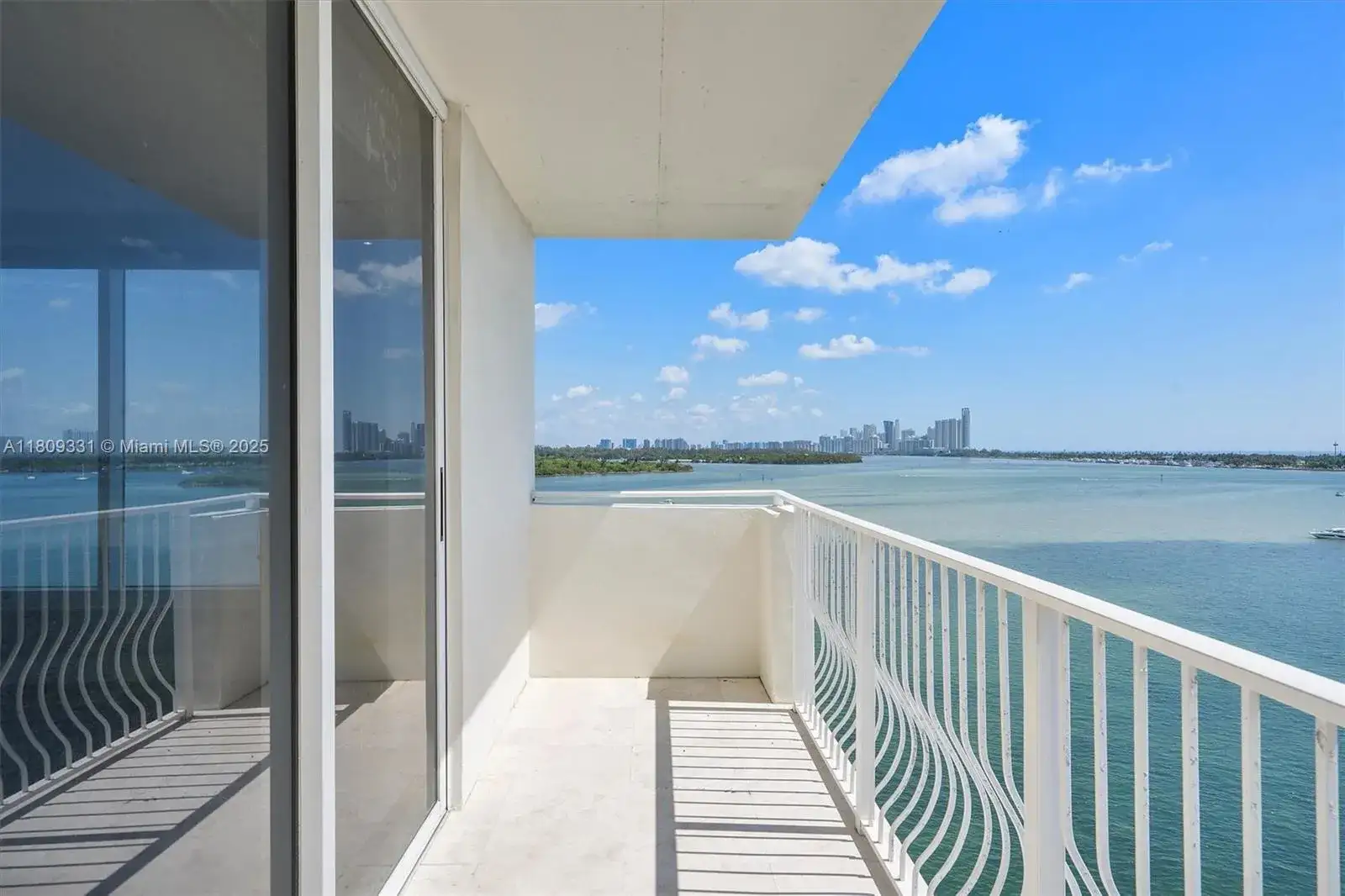 10350 W Bay Harbor Dr # 9D, Bay Harbor Islands FL 33154 photo 4