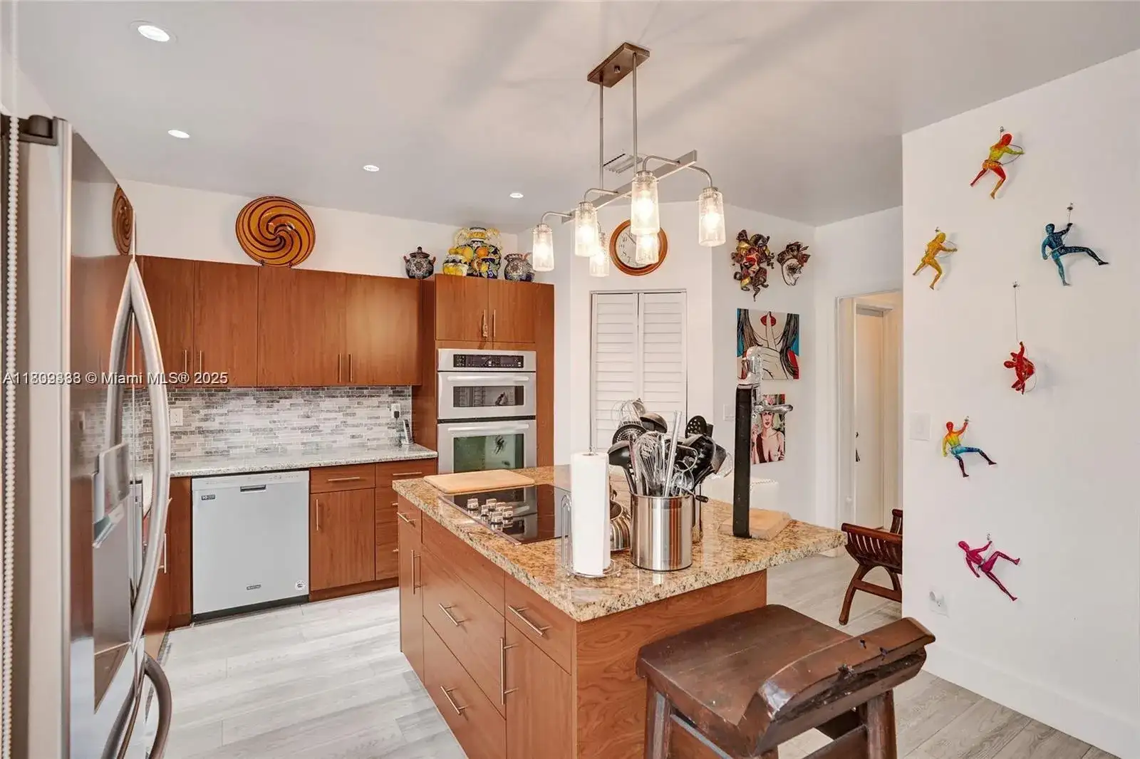 21388 Marina Cove Cir # G, Aventura FL 33180 photo 4