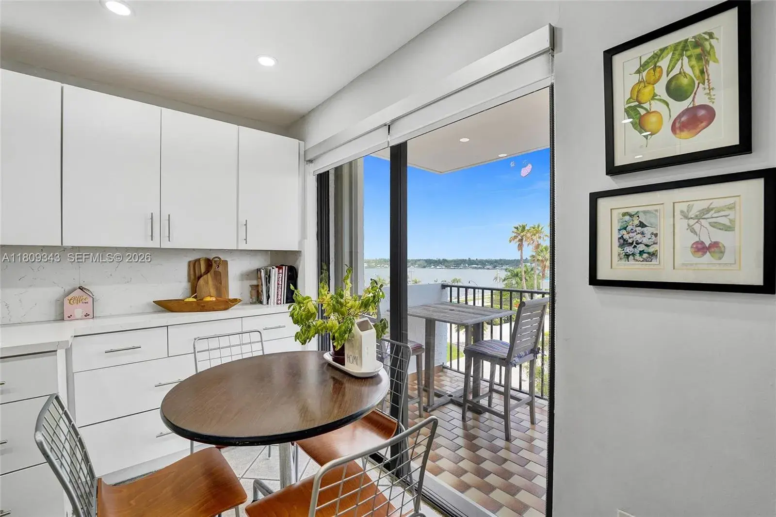 1201 S Ocean Dr # 609S, Hollywood FL 33019