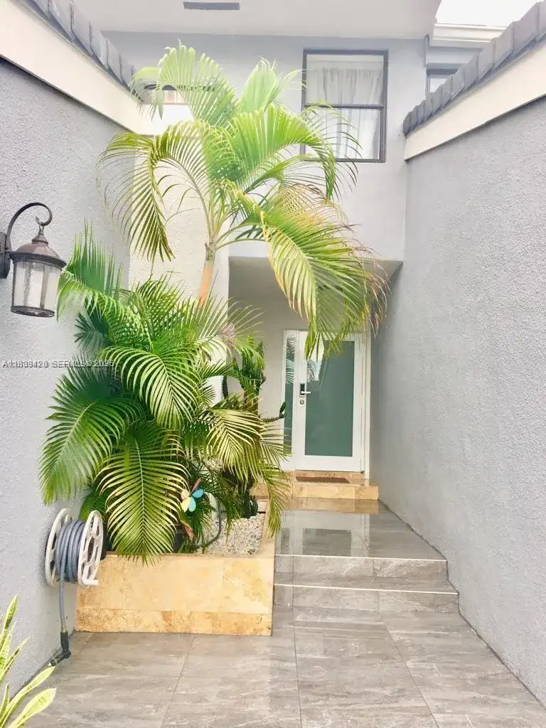 245 Poinciana Dr # 505, Sunny Isles Beach FL 33160 photo 2