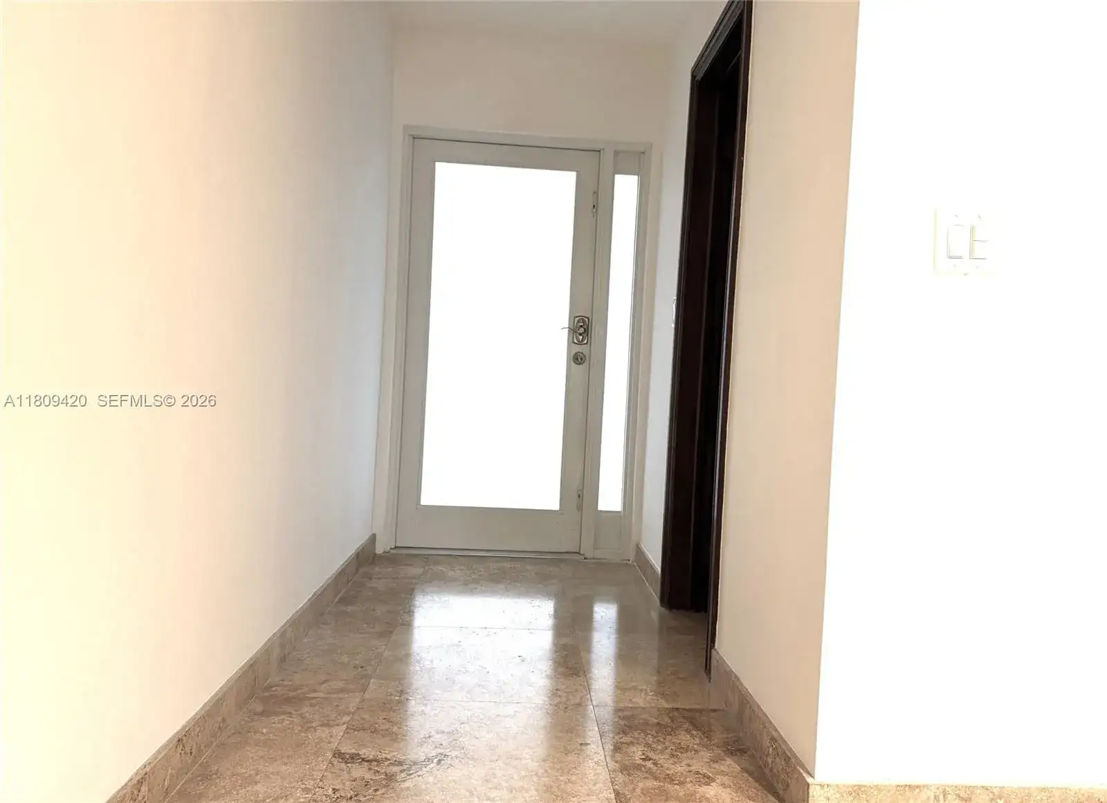 245 Poinciana Dr # 505, Sunny Isles Beach FL 33160 photo 3