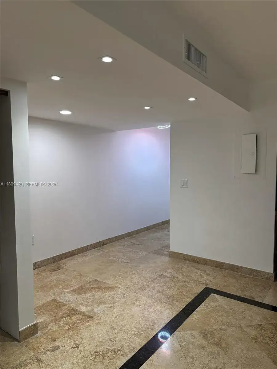 245 Poinciana Dr # 505, Sunny Isles Beach FL 33160 photo 5