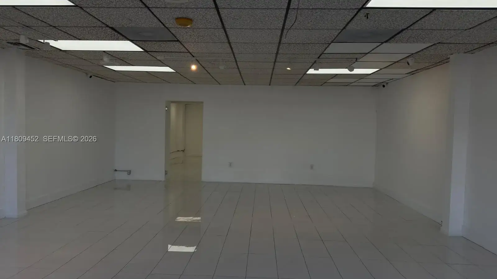 3960 W 16th Ave # 204, Hialeah FL 33012 photo 3