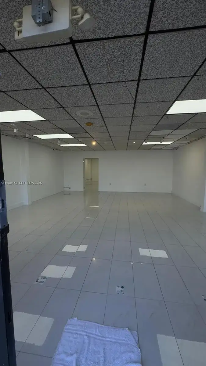 3960 W 16th Ave # 204, Hialeah FL 33012 photo 4