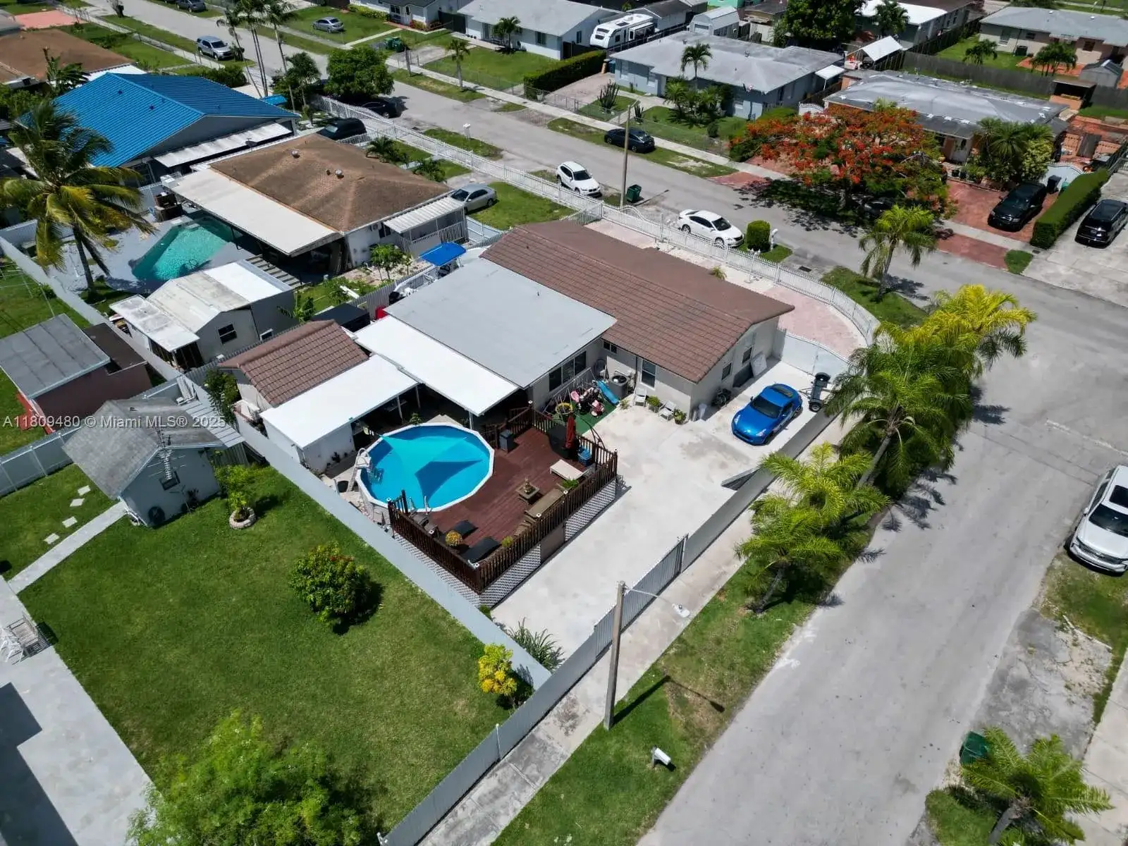 25305 SW 124 CT, Homestead FL 33032 photo 5