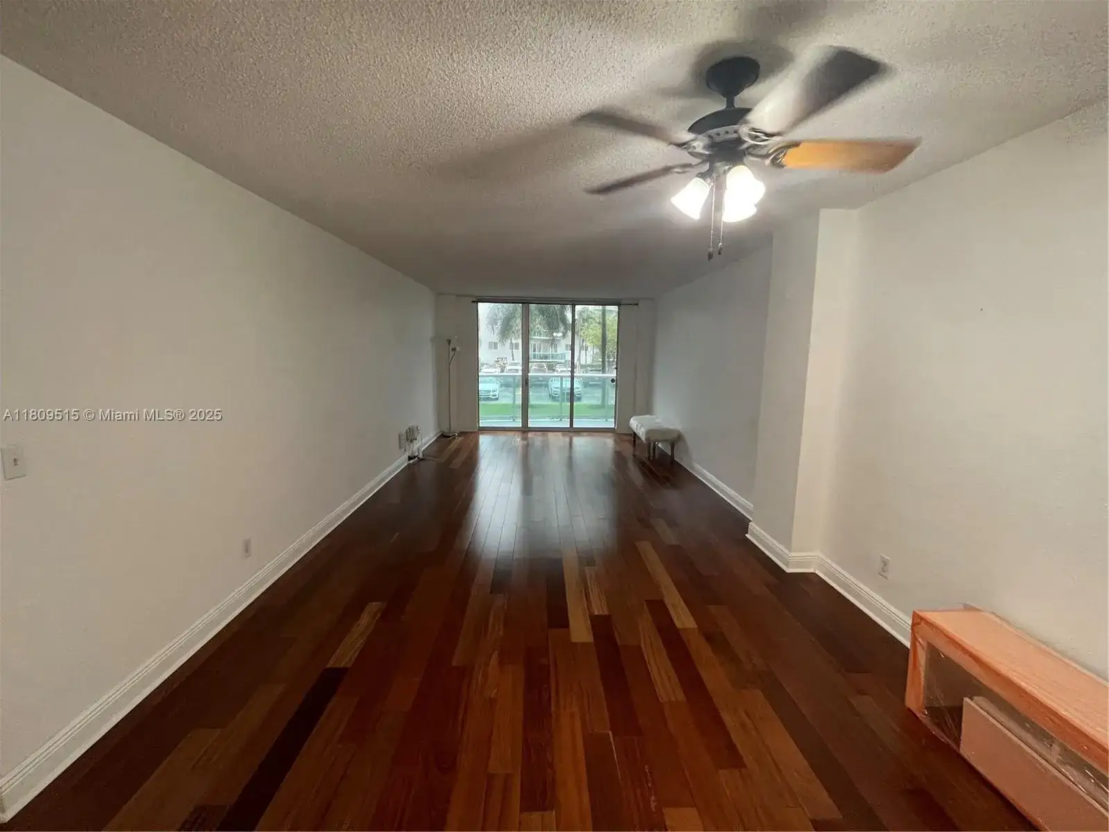 19390 Collins Ave # 122, Sunny Isles Beach FL 33160 photo 5