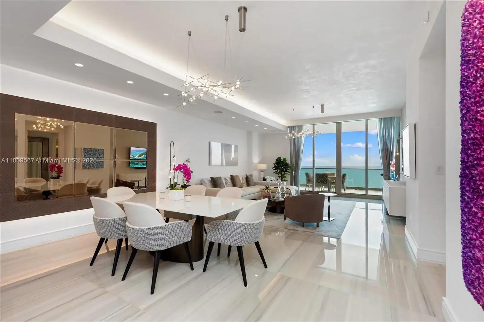 17901 COLLINS AVE, Sunny Isles Beach FL 33160 photo 2