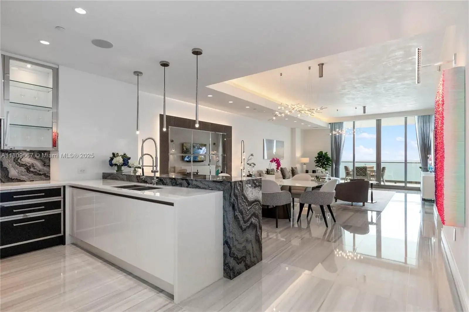 17901 COLLINS AVE, Sunny Isles Beach FL 33160 photo 3