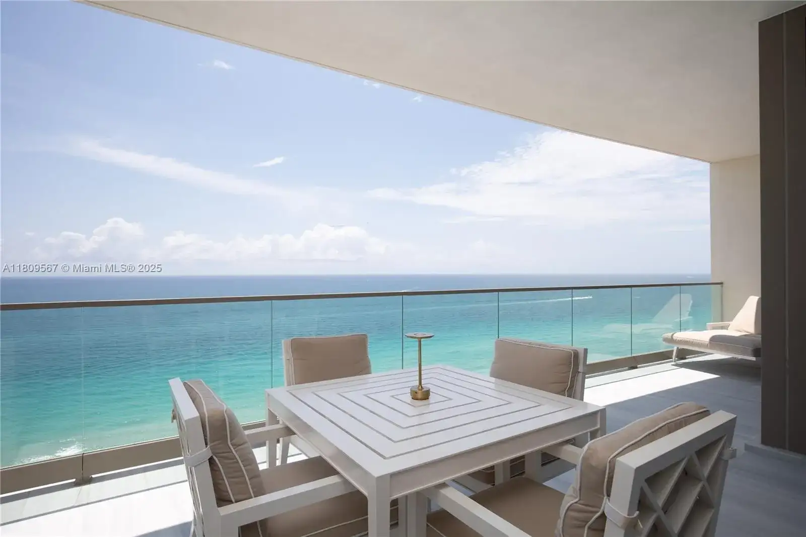17901 COLLINS AVE, Sunny Isles Beach FL 33160 photo 4