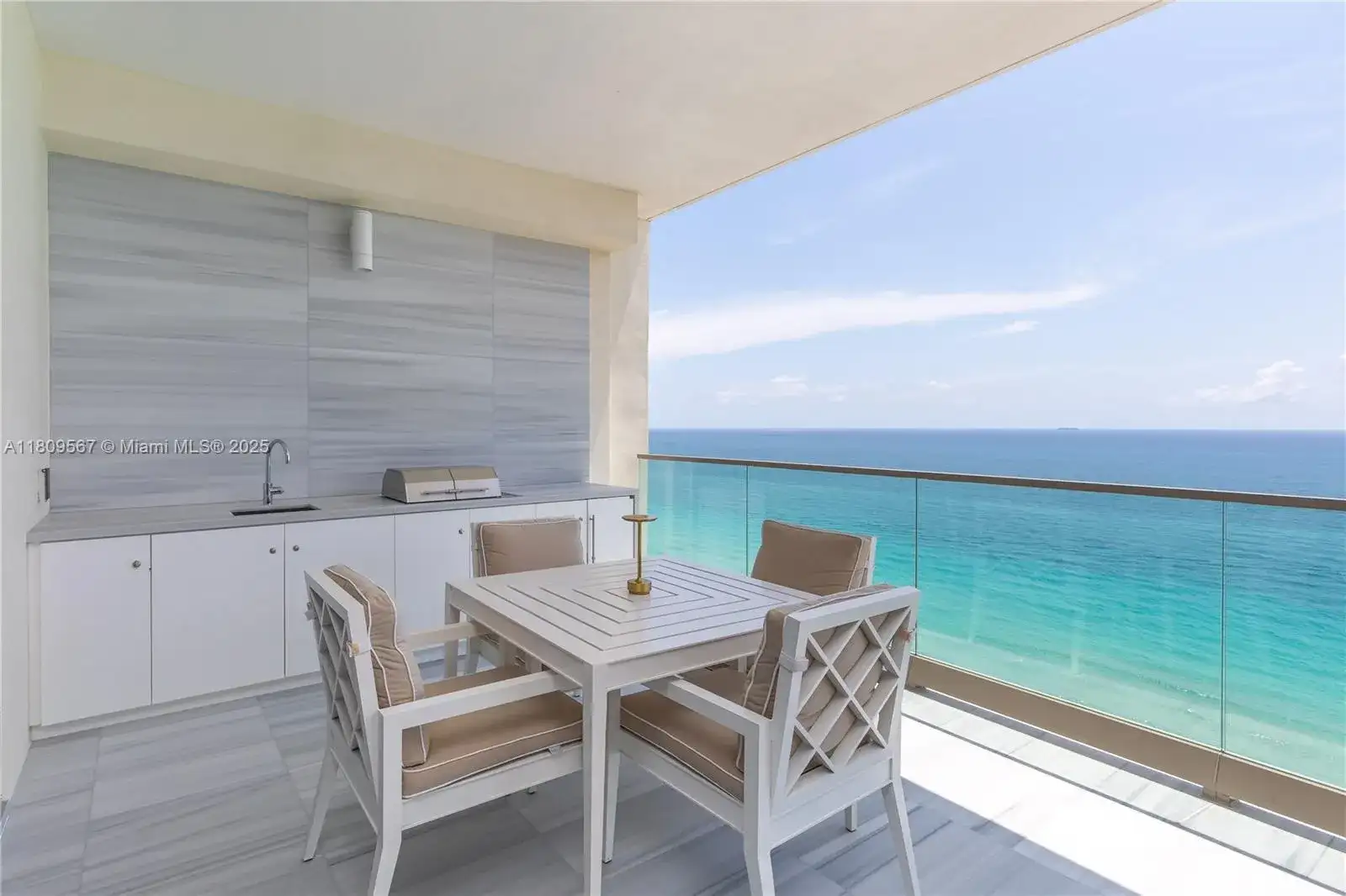 17901 COLLINS AVE, Sunny Isles Beach FL 33160 photo 5