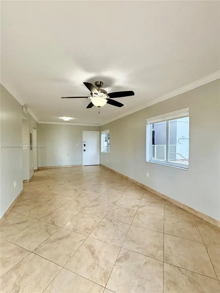 3536 NE 168th St, North Miami Beach FL 33160
