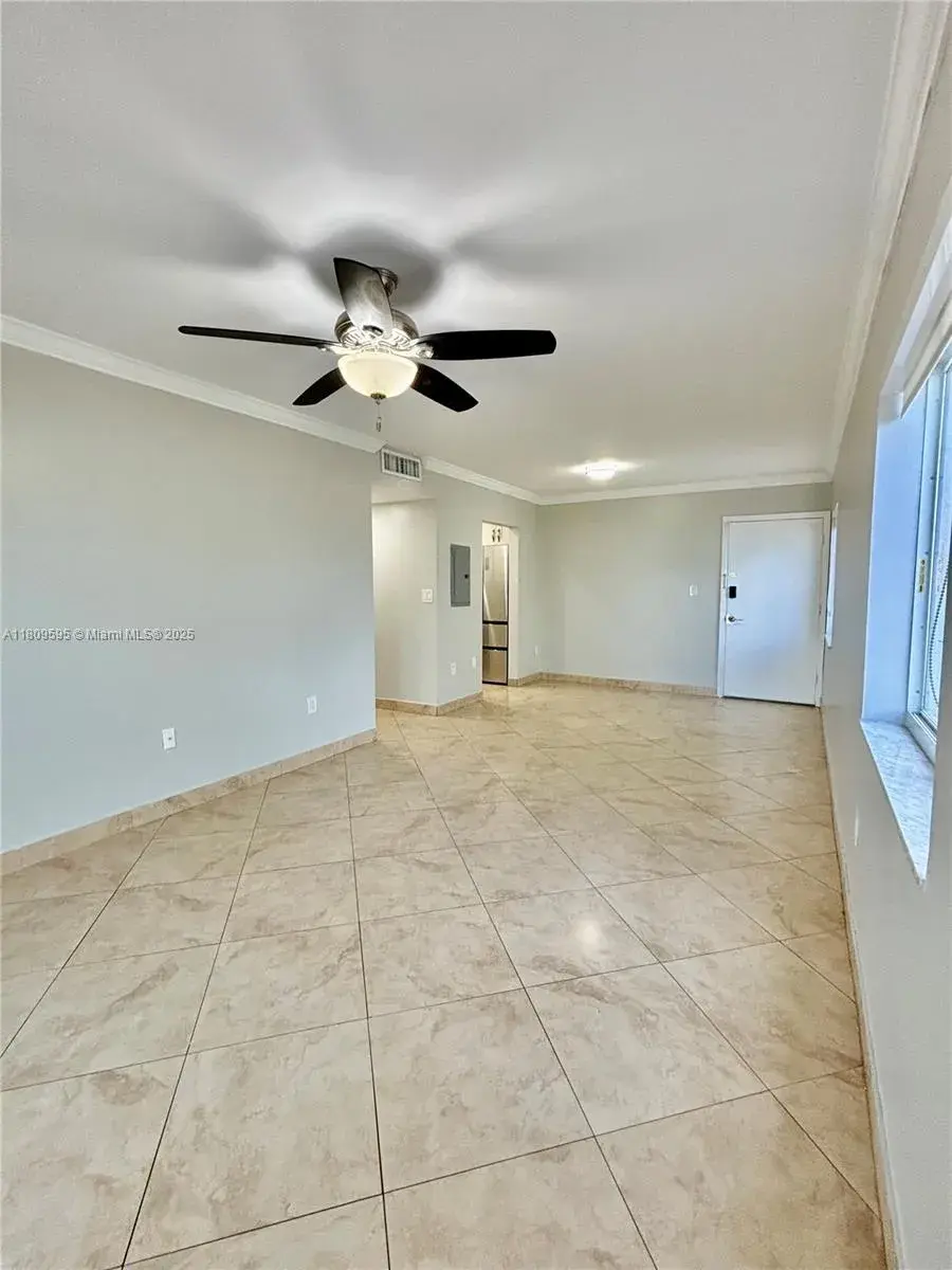3536 NE 168th St, North Miami Beach FL 33160