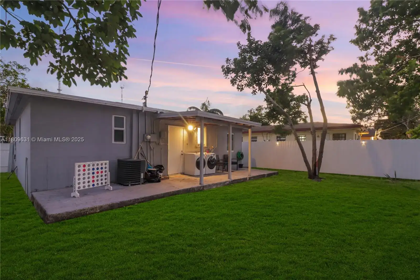 6039 SW 38th St, Miramar FL 33023 photo 3