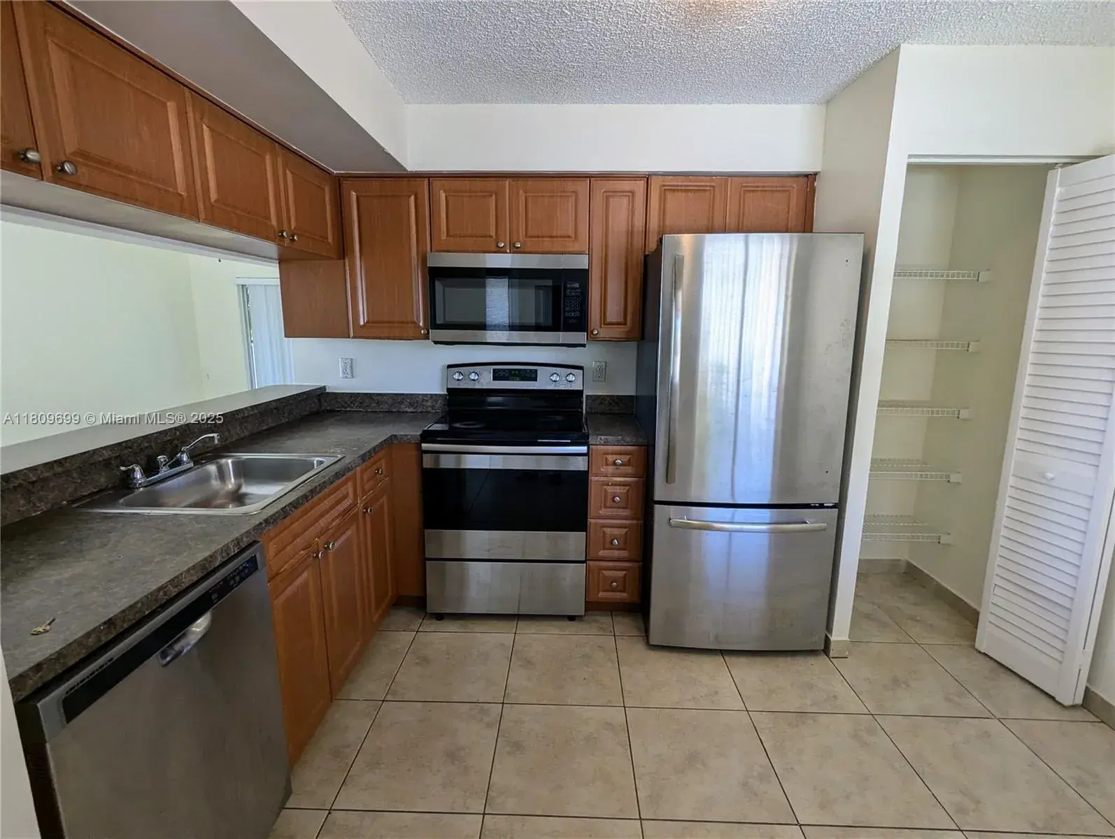 15201 Glenmoor Dr # 15201, West Palm Beach FL 33409