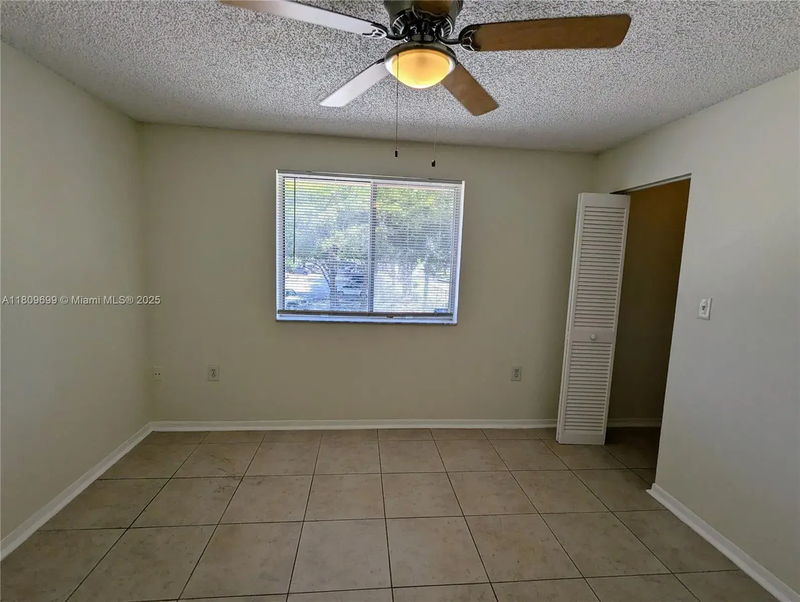 15201 Glenmoor Dr # 15201, West Palm Beach FL 33409