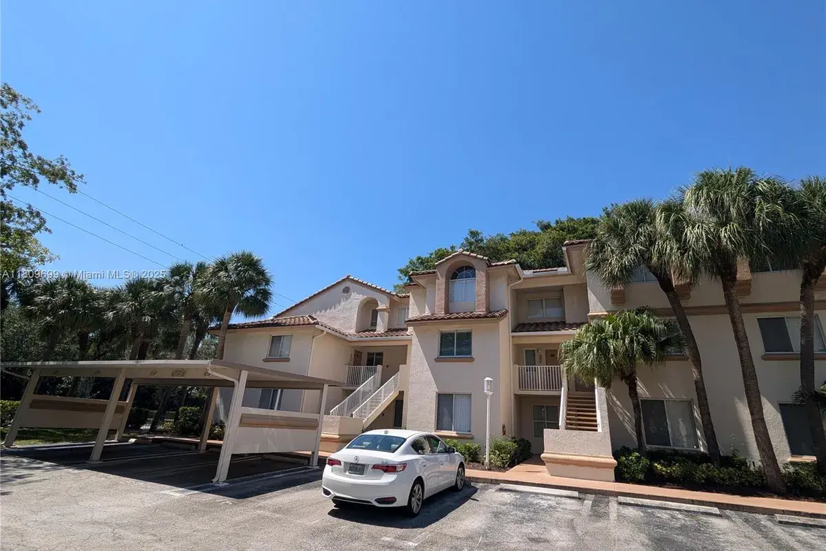 15201 Glenmoor Dr # 15201, West Palm Beach FL 33409