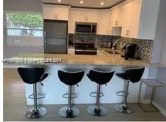 220 Kings Point Dr # 106, Sunny Isles Beach FL 33160 photo 5