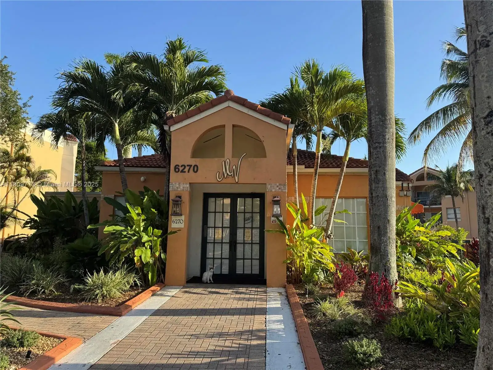 6276 NW 186th St # 305, Hialeah FL 33015 photo 4