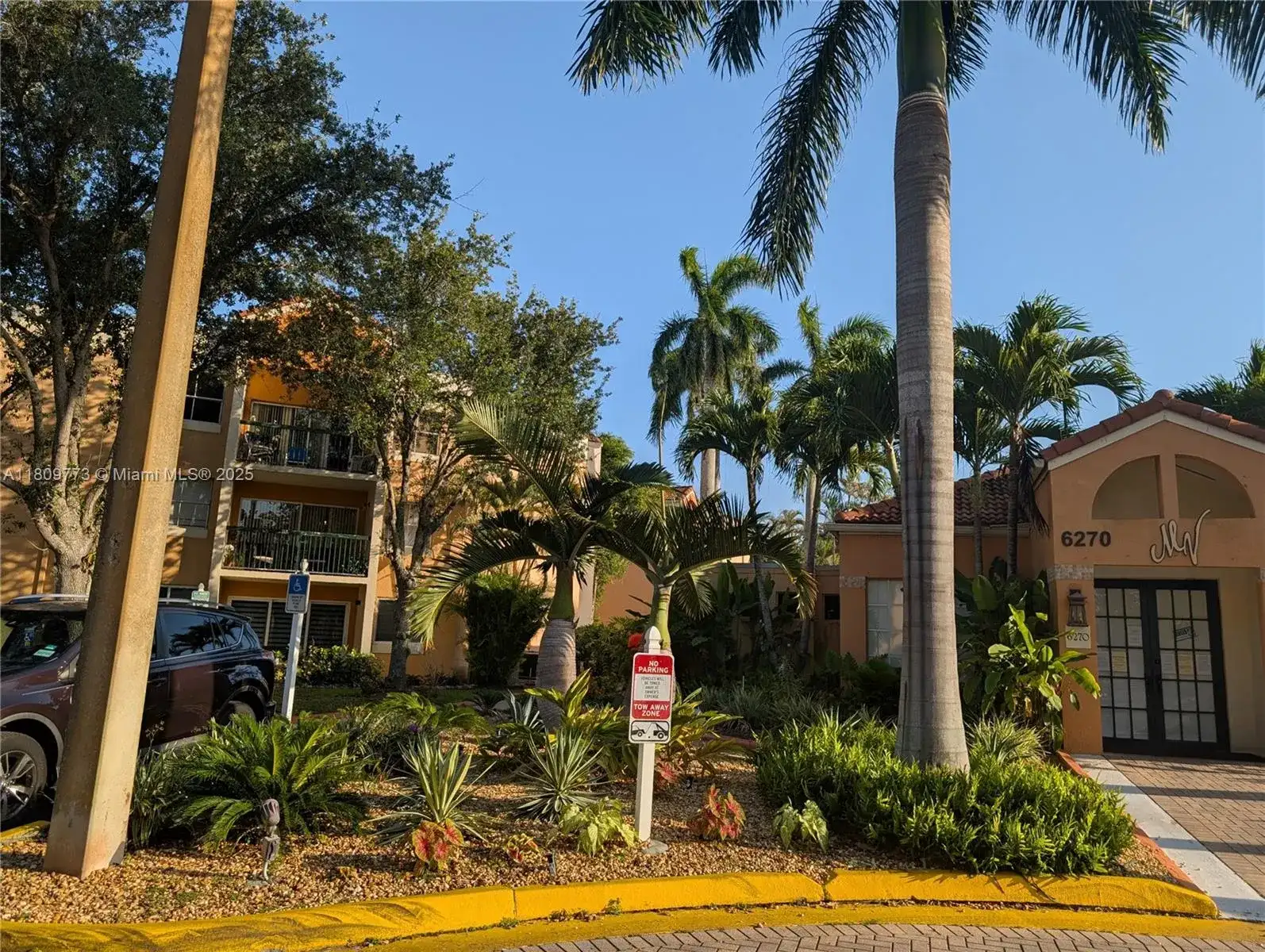 6276 NW 186th St # 305, Hialeah FL 33015 photo 5
