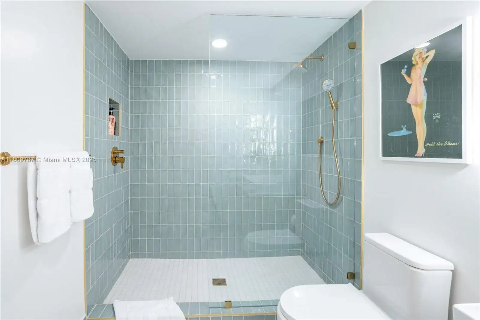 159 NE 6th St # 2901, Miami FL 33132 photo 5
