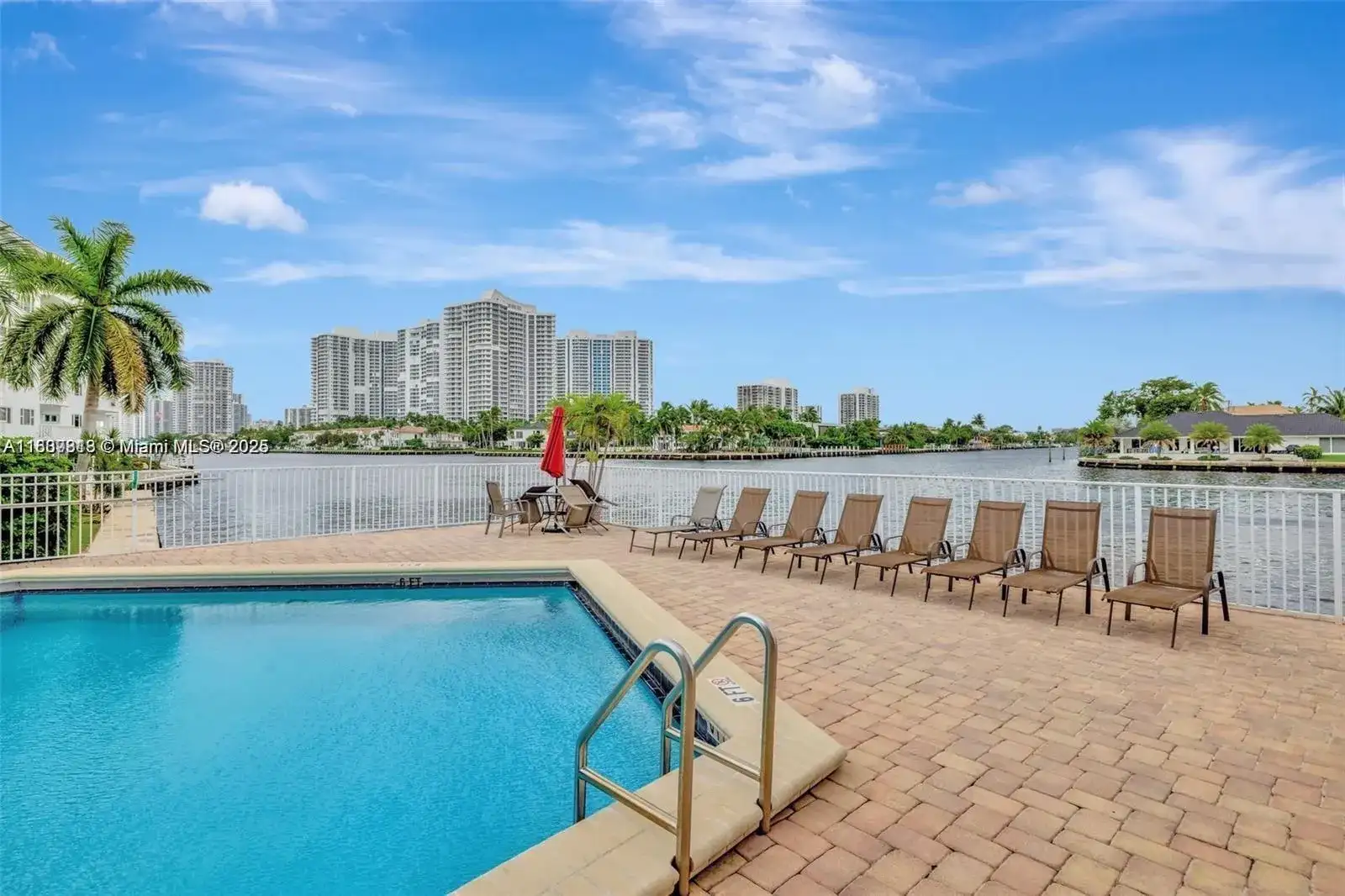 3161 S OCEAN DR # 607, Hallandale Beach FL 33009 photo 3