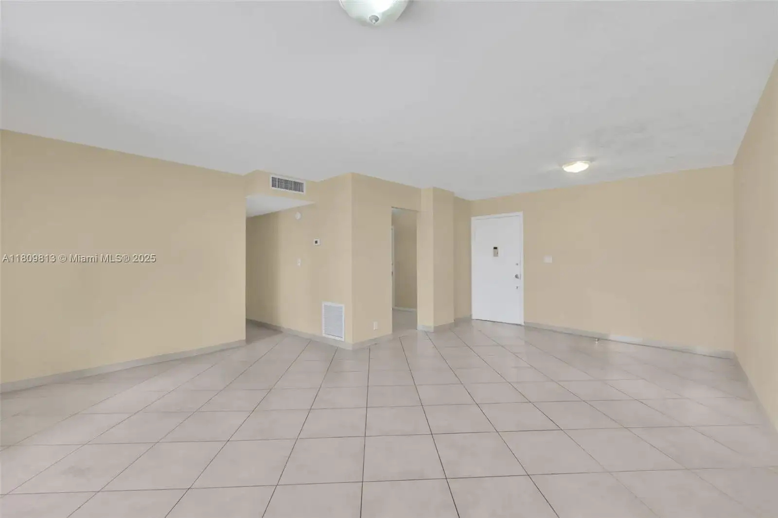 3161 S OCEAN DR # 607, Hallandale Beach FL 33009 photo 5