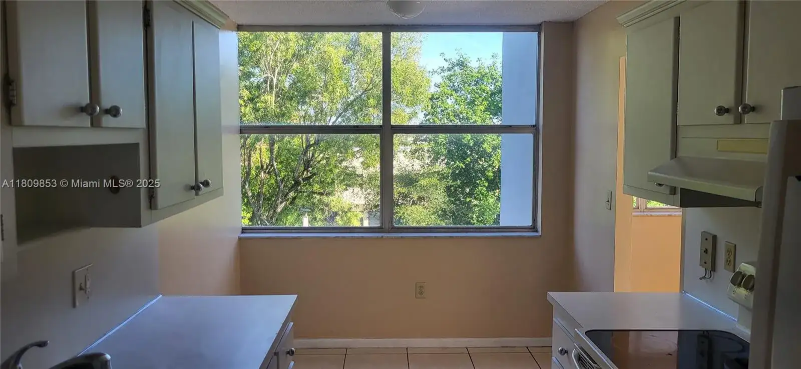 1300 NE Miami Gardens Dr # 407E, Miami FL 33179 photo 4