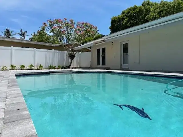 5881 SW 15th St, Plantation FL 33317 photo 4