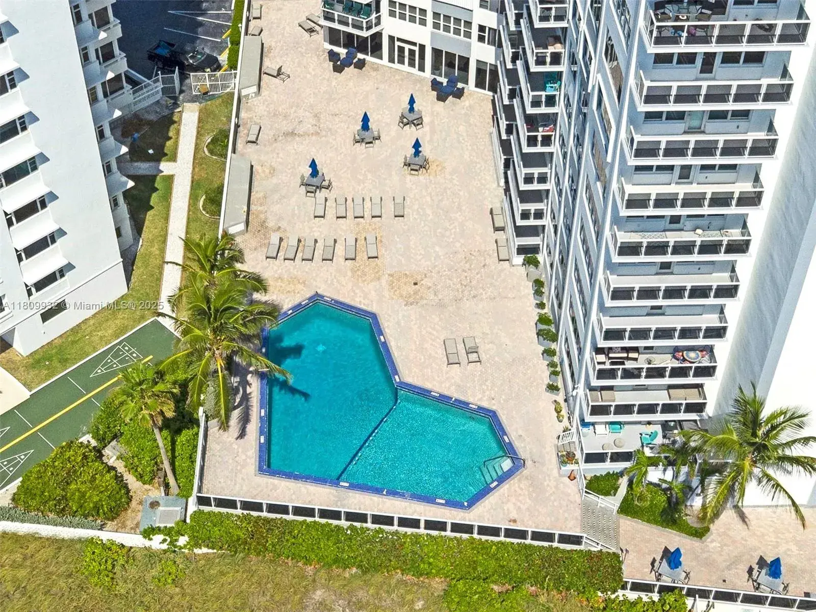 3700 Galt Ocean Dr # 1408, Fort Lauderdale FL 33308