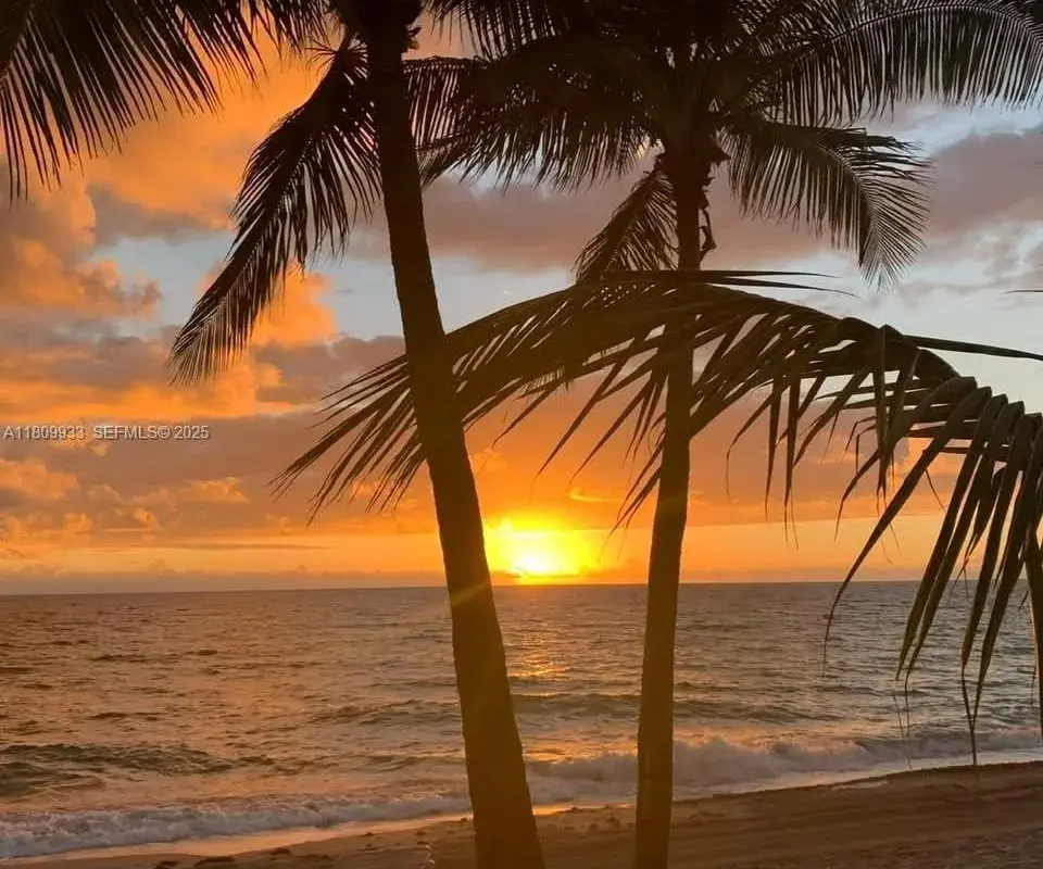3535 S Ocean Dr # 2805, Hollywood FL 33019