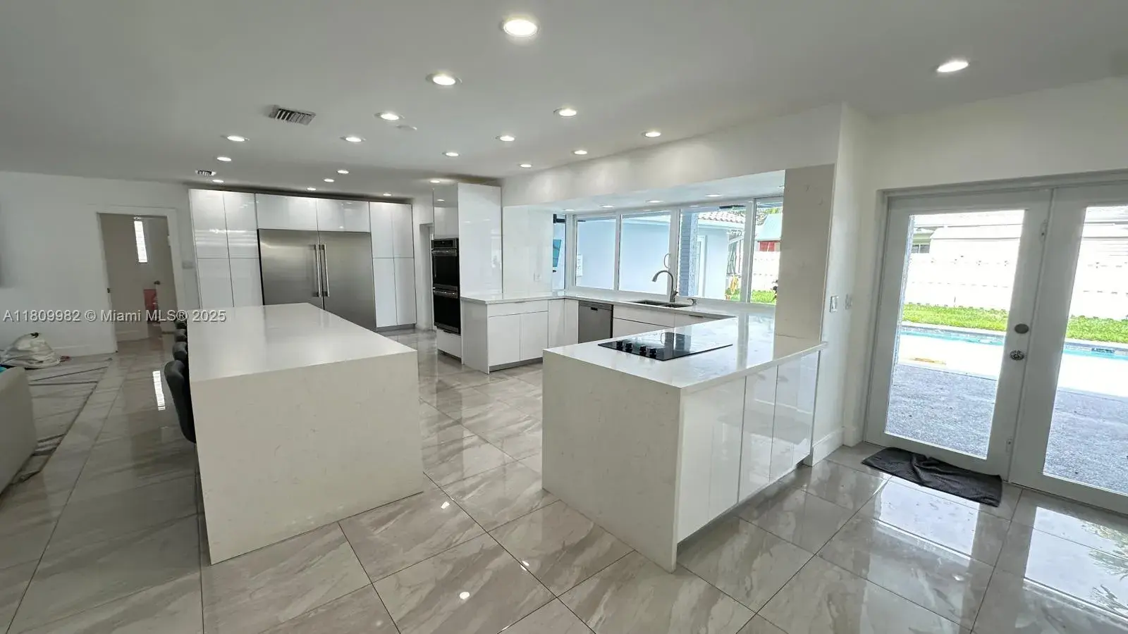 3750 N 54th Ave, Hollywood FL 33021