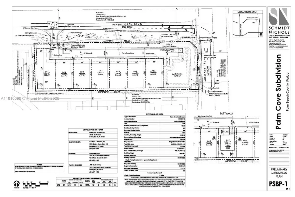 12029 S Military Trl, Boynton Beach FL 33437