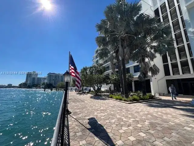 10101 E Bay Harbor Dr # 401, Bay Harbor Islands FL 33154 photo 2