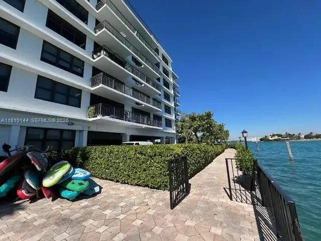 10101 E Bay Harbor Dr # 401, Bay Harbor Islands FL 33154 photo 3