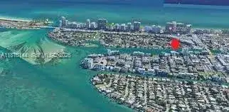 10101 E Bay Harbor Dr # 401, Bay Harbor Islands FL 33154 photo 5