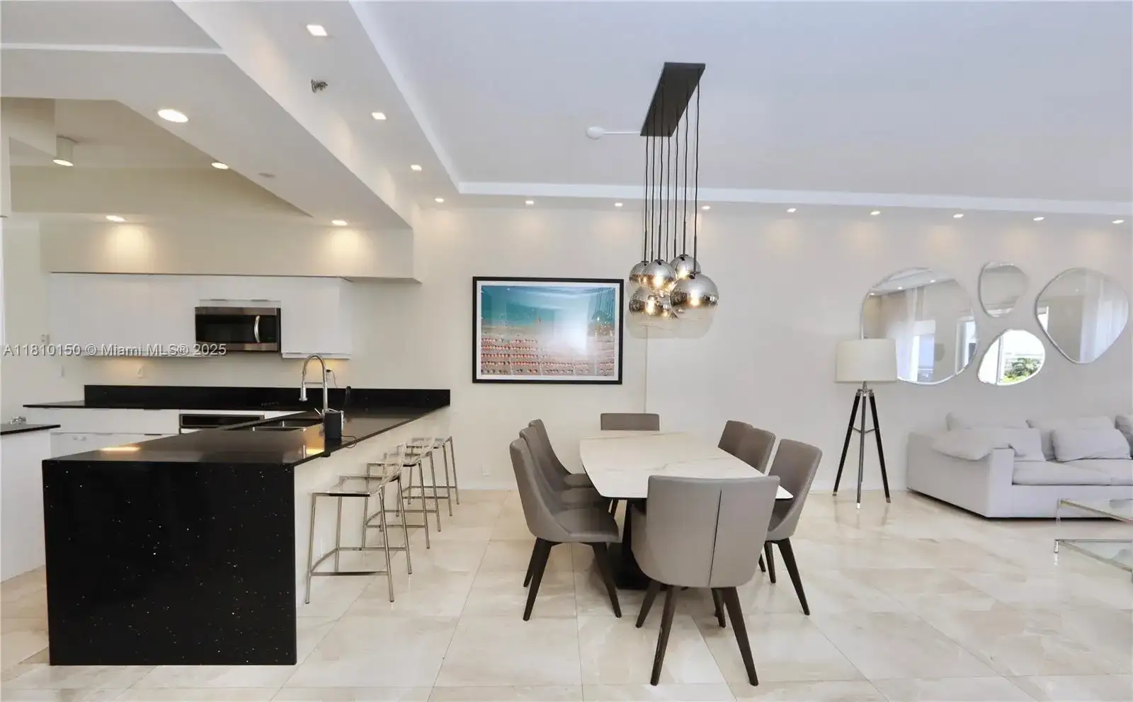 3900 ISLAND BL # 2, Aventura FL 33160 photo 2
