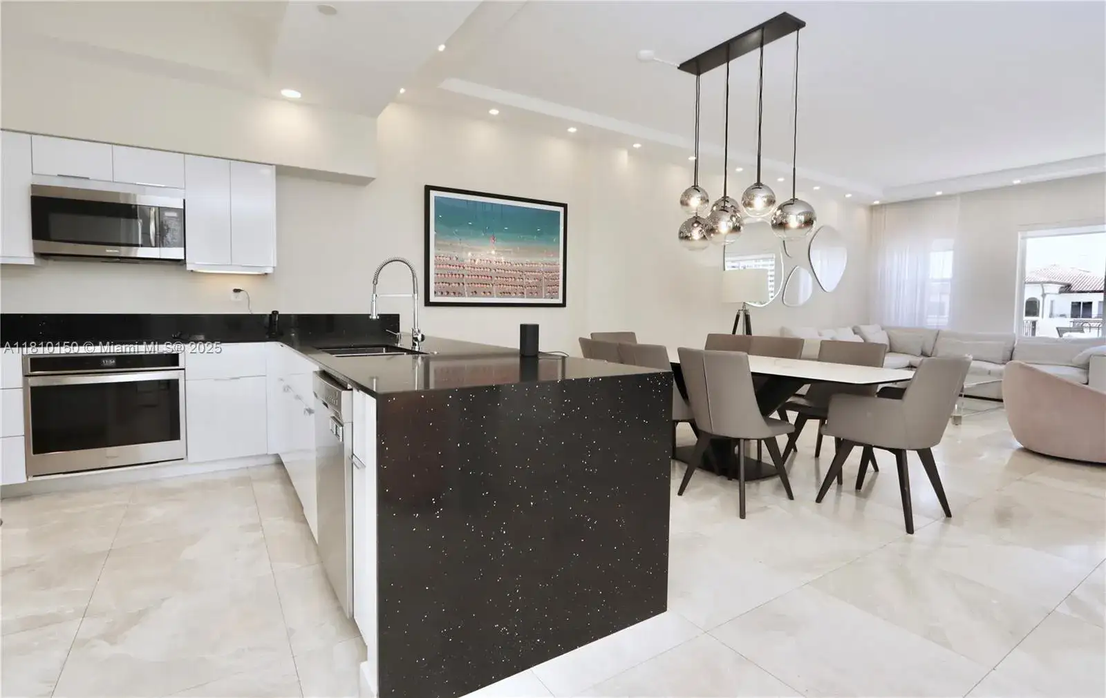 3900 ISLAND BL # 2, Aventura FL 33160 photo 3