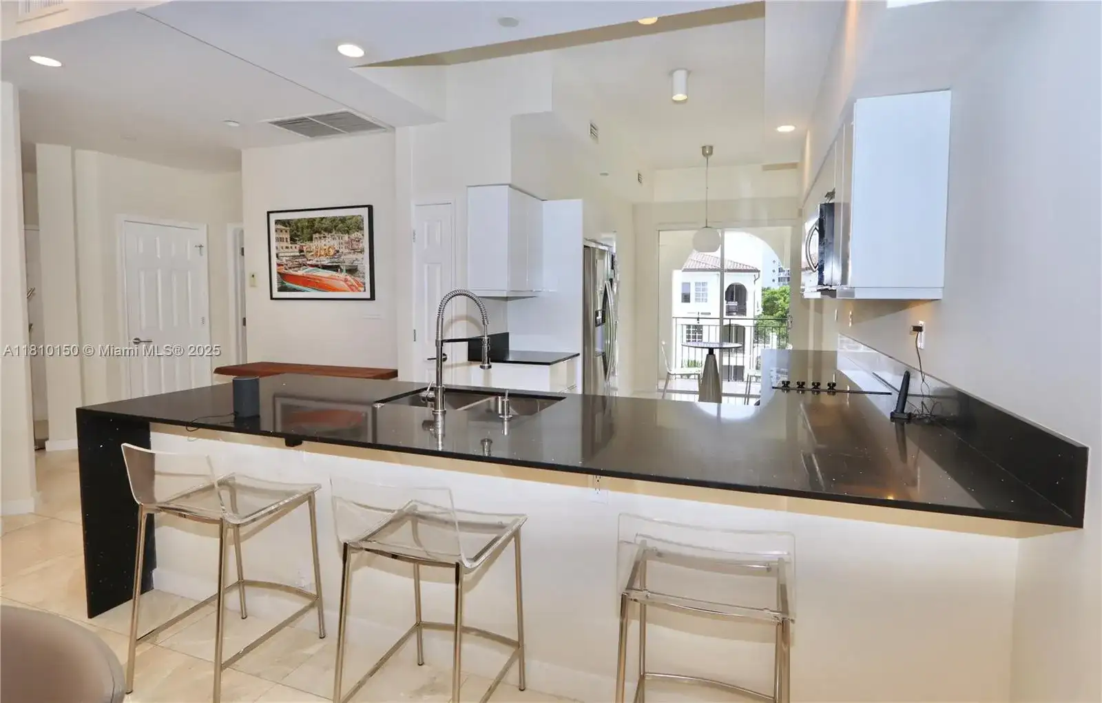 3900 ISLAND BL # 2, Aventura FL 33160 photo 4