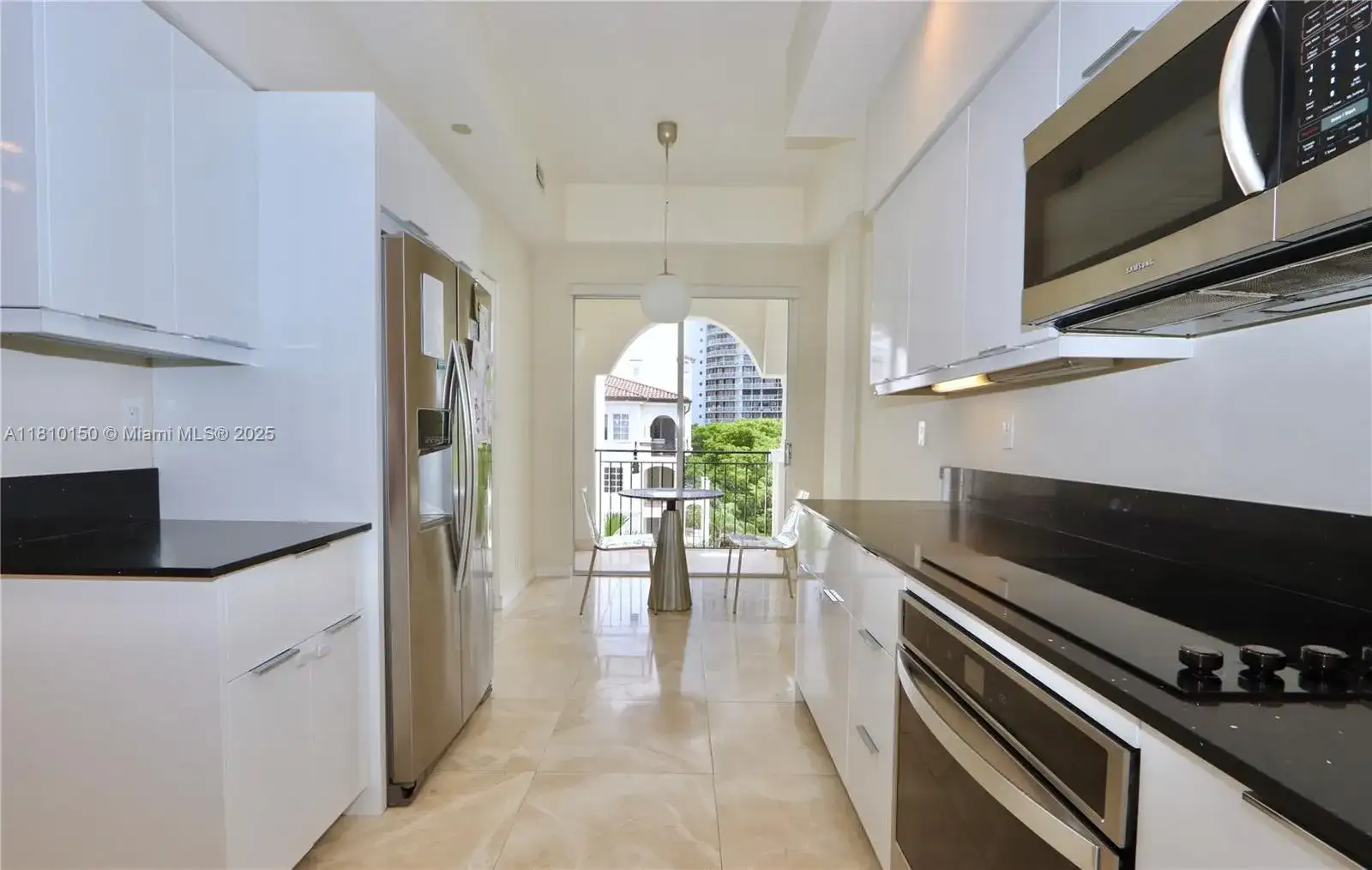 3900 ISLAND BL # 2, Aventura FL 33160 photo 5
