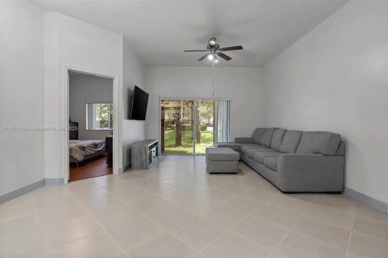 3340 Palomino Dr # 2, Davie FL 33024