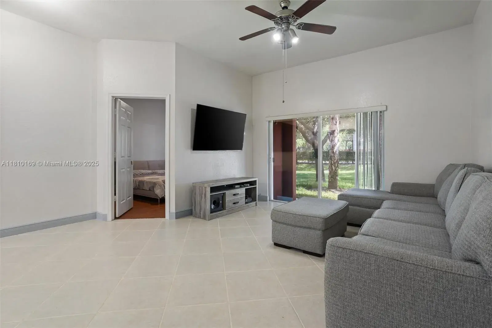 3340 Palomino Dr # 2, Davie FL 33024