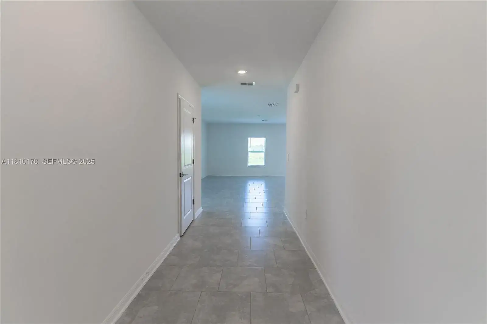 934 CATTLEMAN STREET, Winter Haven FL 33884 photo 3
