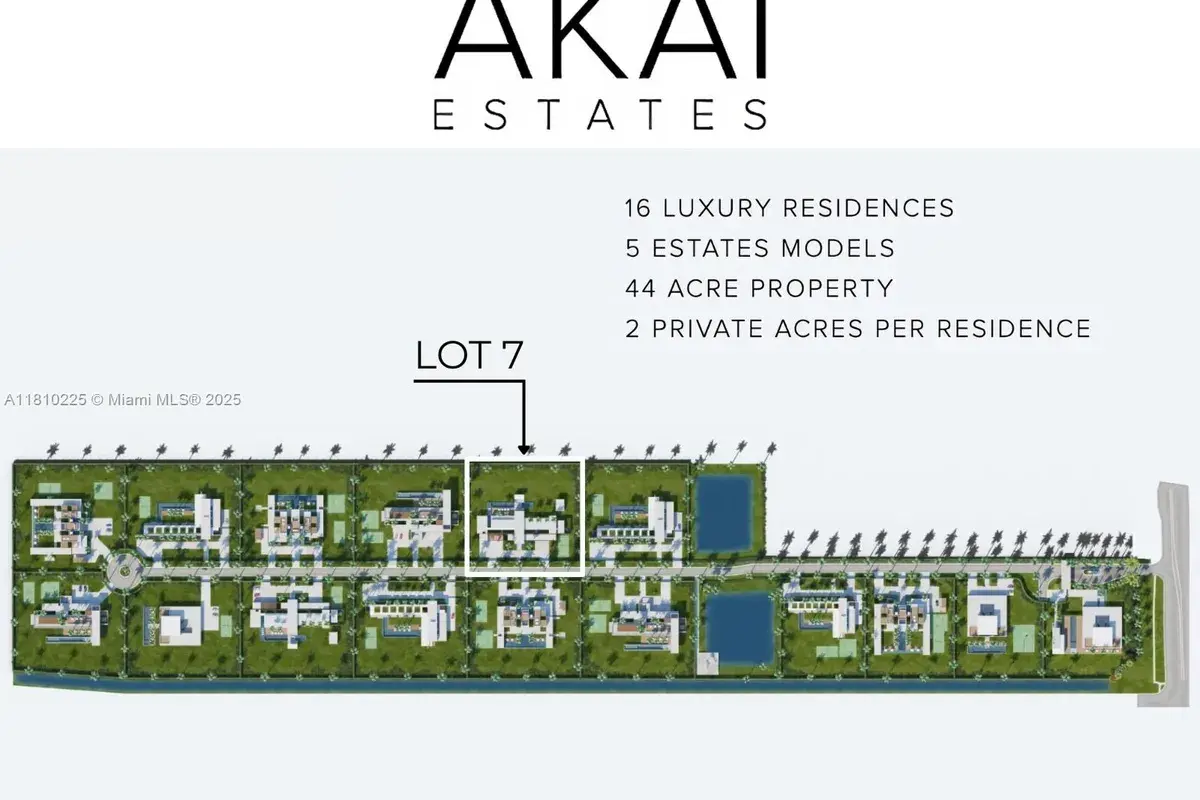 4761 Akai Dr, Southwest Ranches FL 33332