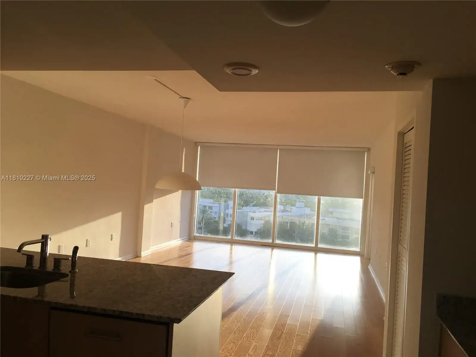 10275 Collins Ave # 628, Bal Harbour FL 33154 photo 5