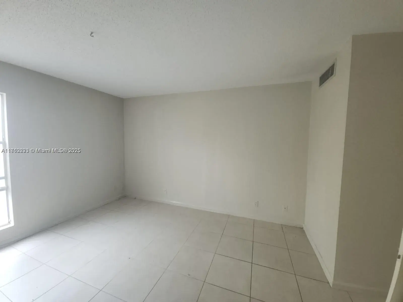 1500 N Congress Ave # B53, West Palm Beach FL 33401