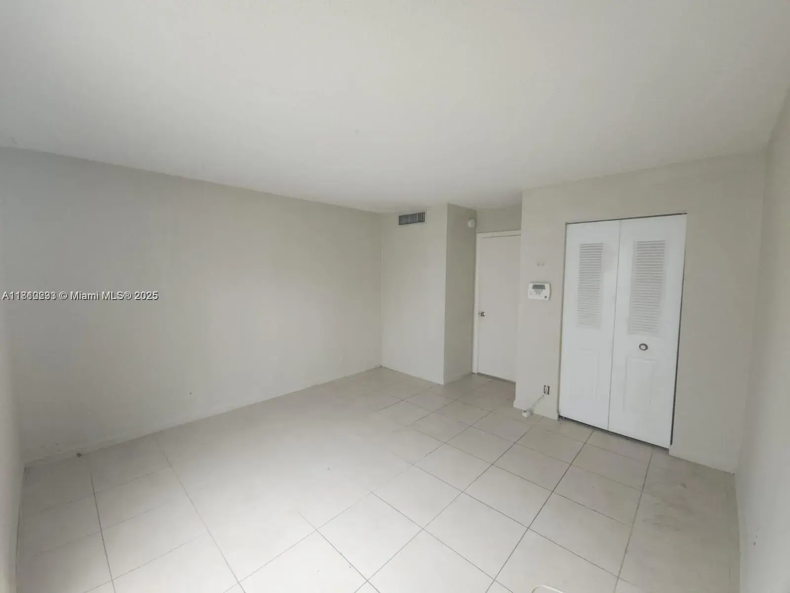1500 N Congress Ave # B53, West Palm Beach FL 33401